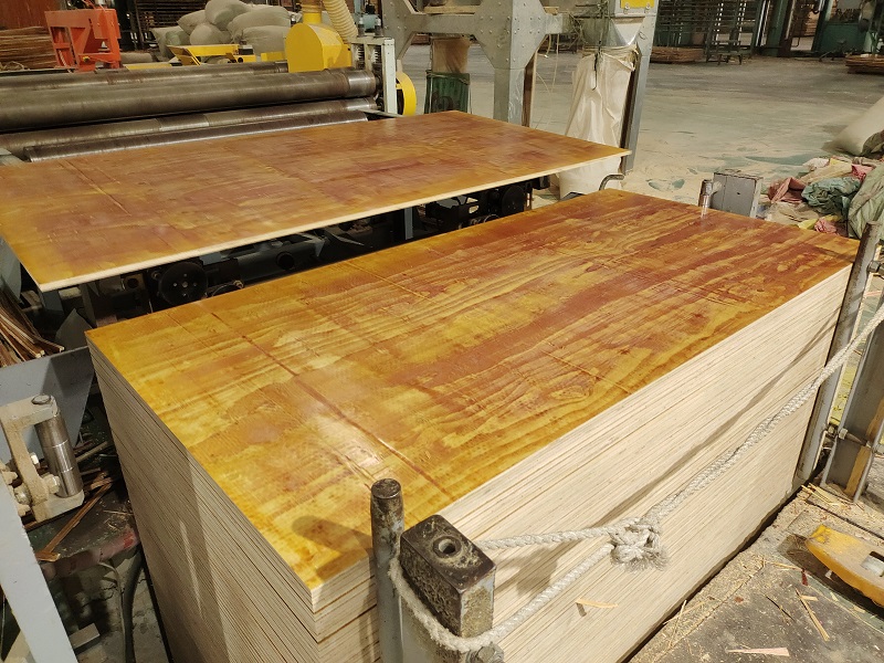 離我較近的木材加工廠是哪家？送貨快一倍，運(yùn)費(fèi)少花一半插圖