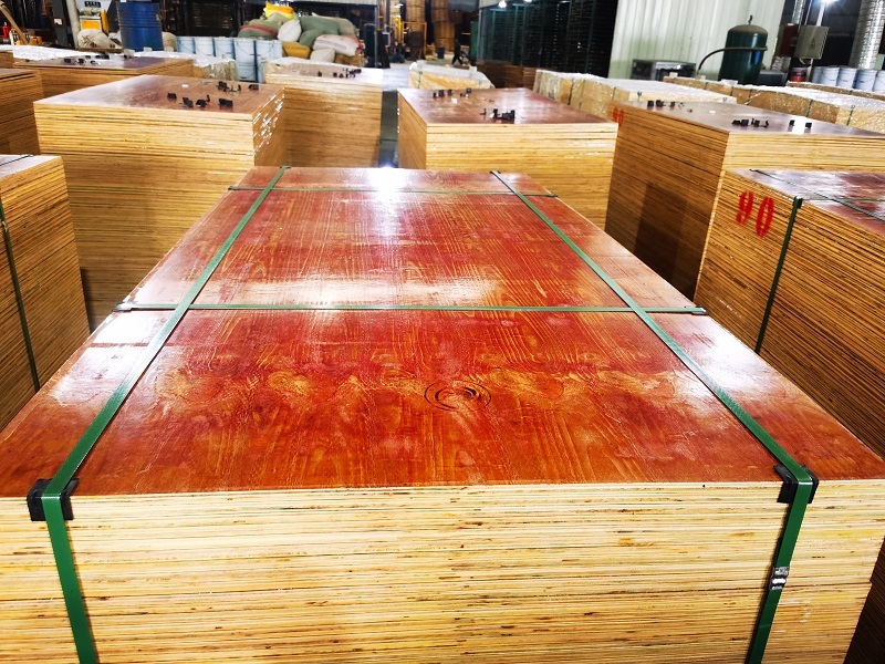 廣西建筑模板開(kāi)工在即，需要什么規(guī)格請(qǐng)咨詢(xún)