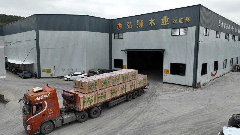 廣西建筑模板為啥少量沒法發(fā)貨插圖 廣西建筑模板為啥少量沒法發(fā)貨插圖