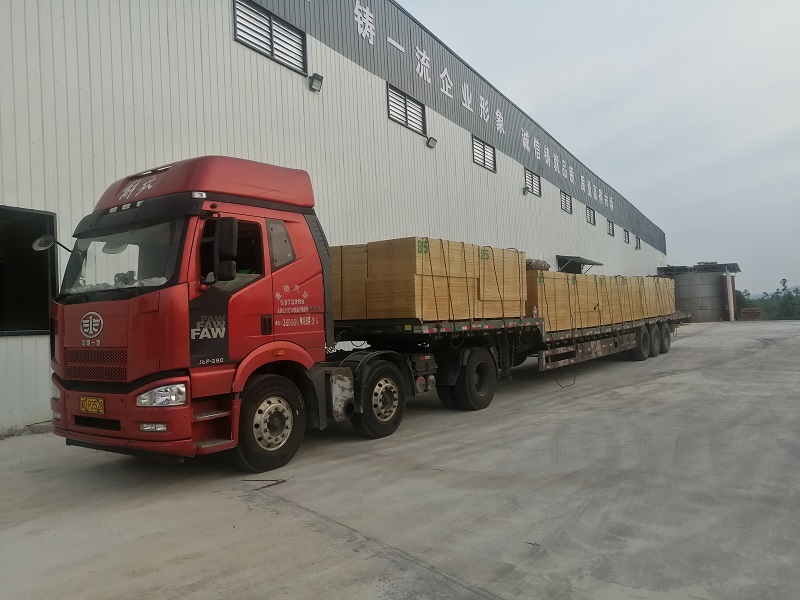 探秘廣西建筑木模板知名廠家，助力建筑品質(zhì)提升插圖2